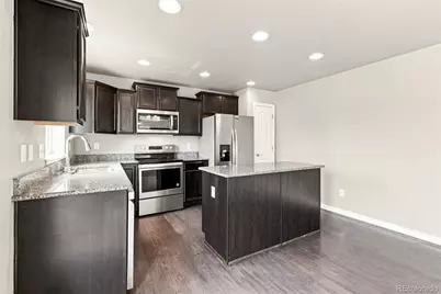 2063 Tabor Street, Berthoud, CO 80513 - Photo 16