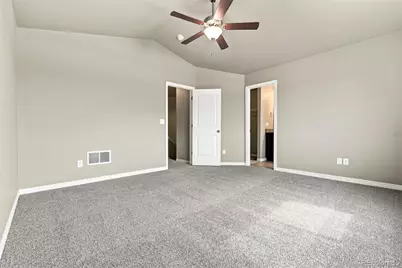 2063 Tabor Street, Berthoud, CO 80513 - Photo 28