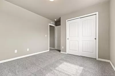 2063 Tabor Street, Berthoud, CO 80513 - Photo 40