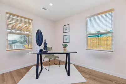 3615 N Saint Paul Street, Denver, CO 80205 - Photo 16