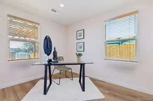 3615 N Saint Paul St, Denver, CO 80205 - Photo 16