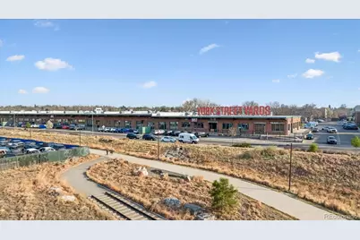 3615 N Saint Paul Street, Denver, CO 80205 - Photo 28