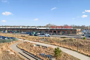 3615 N Saint Paul St, Denver, CO 80205 - Photo 28