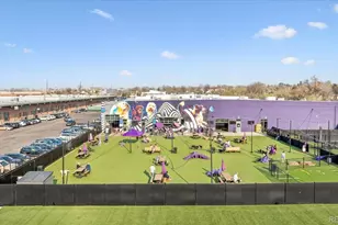 3615 N Saint Paul St, Denver, CO 80205 - Photo 30