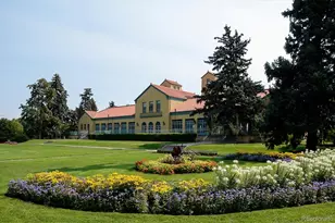 3615 N Saint Paul St, Denver, CO 80205 - Photo 32