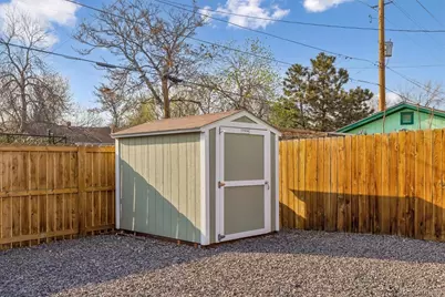 3615 N Saint Paul Street, Denver, CO 80205 - Photo 24