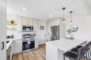 3615 N Saint Paul St, Denver, CO 80205 - Photo 10