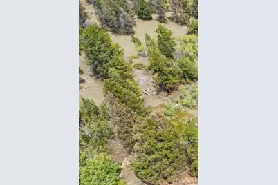 Redhill, Fairplay, CO 80440 - Photo 4