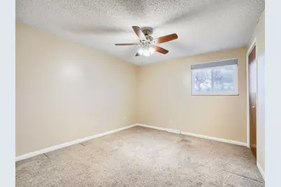 6450 Tennyson Street #6, Arvada, CO 80003 - Photo 6