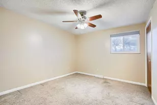 6450 Tennyson St, Arvada, CO 80003 - Photo 6