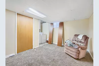 6450 Tennyson Street #6, Arvada, CO 80003 - Photo 8