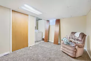 6450 Tennyson St, Arvada, CO 80003 - Photo 8