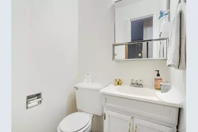 6450 Tennyson Street #6, Arvada, CO 80003 - Photo 4