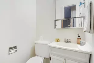 6450 Tennyson St, Arvada, CO 80003 - Photo 4