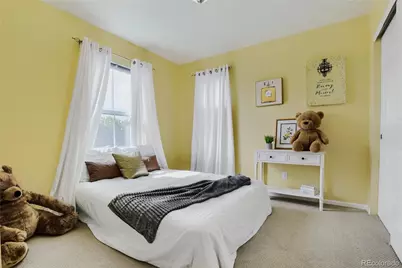 404 N Flat Rock Street, Aurora, CO 80018 - Photo 22