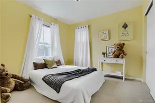404 N Flat Rock St, Aurora, CO 80018 - Photo 22