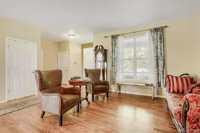404 N Flat Rock Street, Aurora, CO 80018 - Photo 14