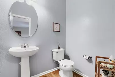 404 N Flat Rock Street, Aurora, CO 80018 - Photo 10