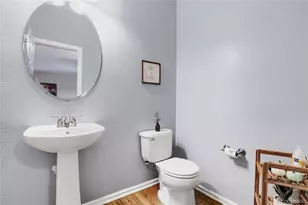 404 N Flat Rock St, Aurora, CO 80018 - Photo 10