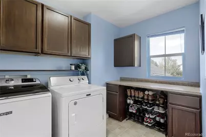 404 N Flat Rock Street, Aurora, CO 80018 - Photo 24