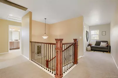 404 N Flat Rock Street, Aurora, CO 80018 - Photo 20