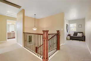 404 N Flat Rock St, Aurora, CO 80018 - Photo 20