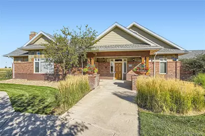 404 N Flat Rock Street, Aurora, CO 80018 - Photo 32