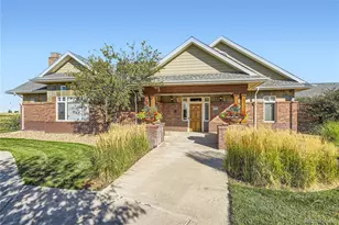 404 N Flat Rock St, Aurora, CO 80018 - Photo 32