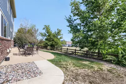 404 N Flat Rock Street, Aurora, CO 80018 - Photo 28