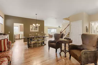 404 N Flat Rock Street, Aurora, CO 80018 - Photo 12