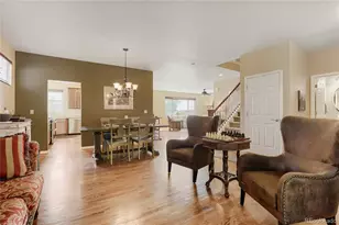 404 N Flat Rock St, Aurora, CO 80018 - Photo 12