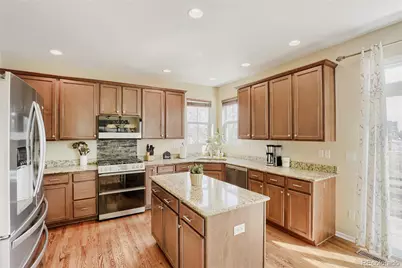 404 N Flat Rock Street, Aurora, CO 80018 - Photo 4