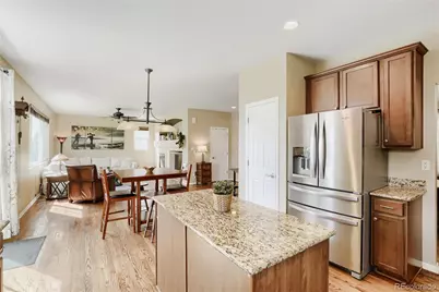 404 N Flat Rock Street, Aurora, CO 80018 - Photo 6