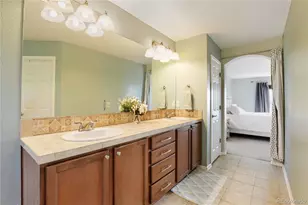 404 N Flat Rock St, Aurora, CO 80018 - Photo 16