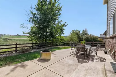 404 N Flat Rock Street, Aurora, CO 80018 - Photo 26