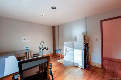 1575 N Gilpin, Denver, CO 80218 - Photo 28