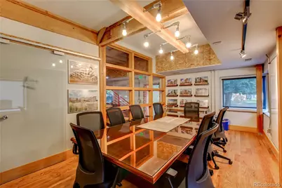 1575 N Gilpin, Denver, CO 80218 - Photo 18