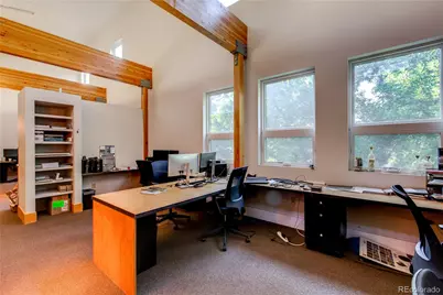 1575 N Gilpin, Denver, CO 80218 - Photo 32