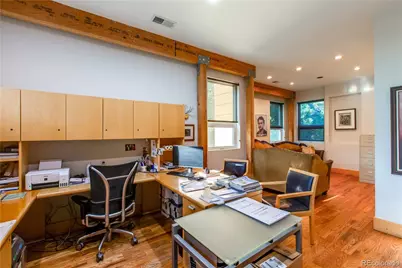 1575 N Gilpin, Denver, CO 80218 - Photo 40