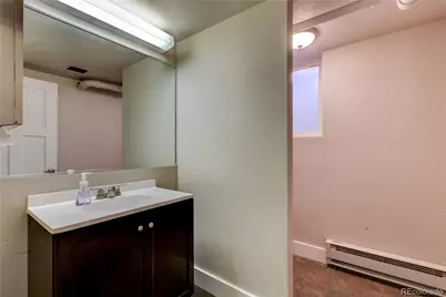 1575 N Gilpin, Denver, CO 80218 - Photo 6