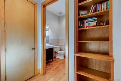 1575 N Gilpin, Denver, CO 80218 - Photo 44
