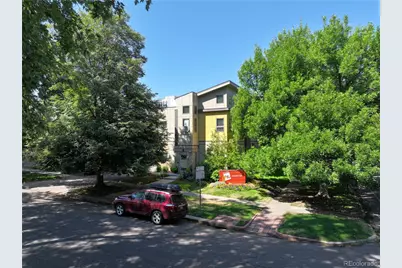 1575 N Gilpin, Denver, CO 80218 - Photo 46