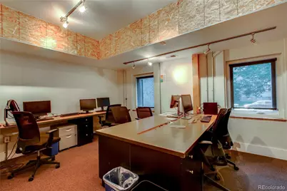 1575 N Gilpin, Denver, CO 80218 - Photo 22