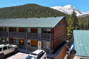 4192 Hwy 9, Breckenridge, CO 80424 - Photo 22