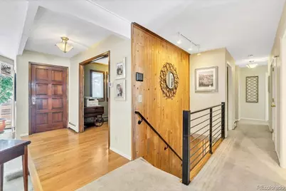 7019 S Windermere Street, Littleton, CO 80120 - Photo 20