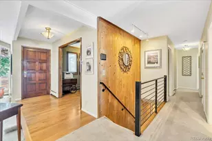 7019 S Windermere St, Littleton, CO 80120 - Photo 20