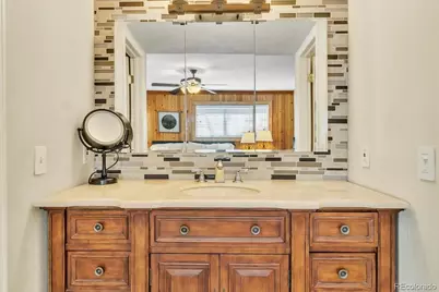 7019 S Windermere Street, Littleton, CO 80120 - Photo 18