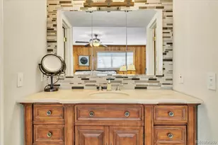 7019 S Windermere St, Littleton, CO 80120 - Photo 18