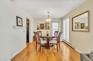 7019 S Windermere St, Littleton, CO 80120 - Photo 10