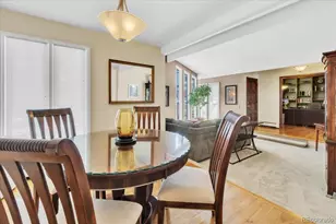 7019 S Windermere St, Littleton, CO 80120 - Photo 10